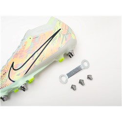 Футбольная обувь Nike Air Zoom Mercurial Vapor XV Elite SG