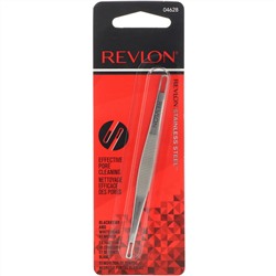 Revlon, Приспособление для удаления черных точек и комедонов, 1 шт.