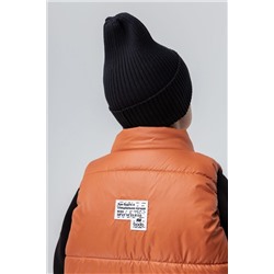 Жилет BODO, 969856