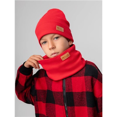 Bodo Комплект 13-201MU