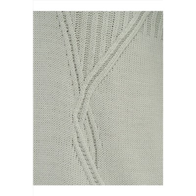 Платье VAY, 1051306