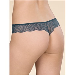 PELICAN Трусы LUSA6338