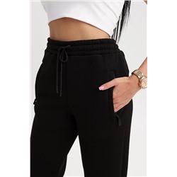 Брюки 04 НАТАЛИ, 1190227