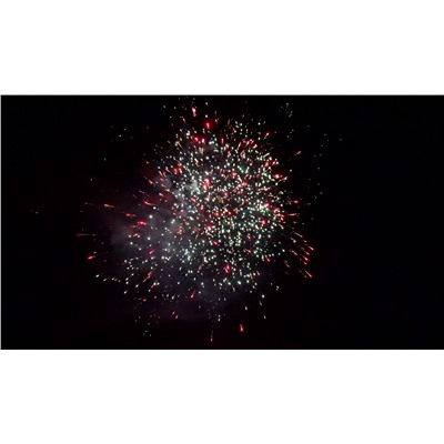 Фейерверк Р8715 Русский Новый год (1,8" х 28)