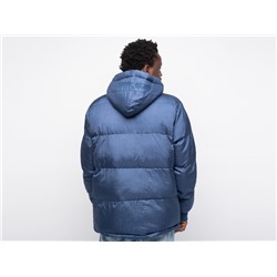 Куртка зимняя Stone Island