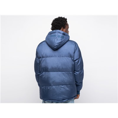 Куртка зимняя Stone Island