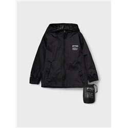 PLAYTODAY Куртка 12612814