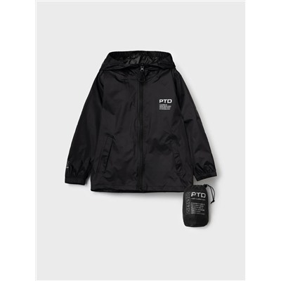 PLAYTODAY Куртка 12612814