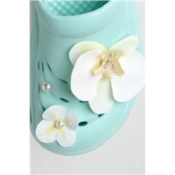 Сабо для девочек PLAYTODAY, 1242808