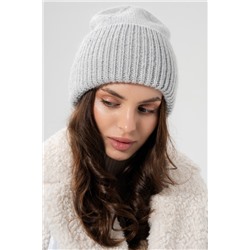 Шапка Galatex Горка MIX флис