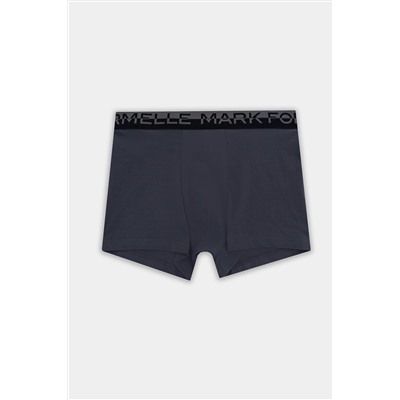 Трусы MARK FORMELLE, 1221781