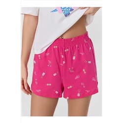 Пижама MARK FORMELLE, 1225846