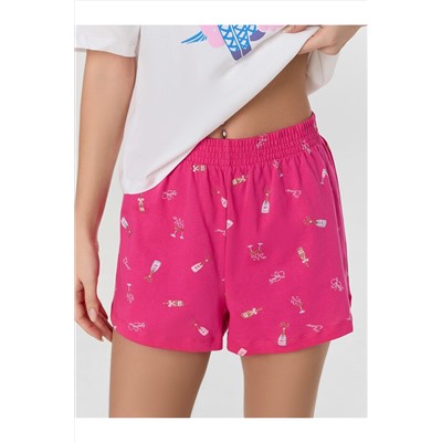 Пижама MARK FORMELLE, 1225846