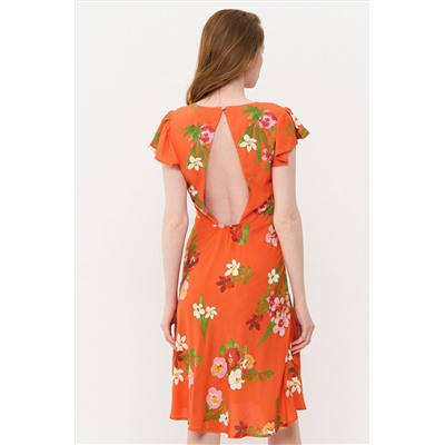 Платье NEWVAY, 769697