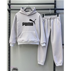 Костюм 2055694-4