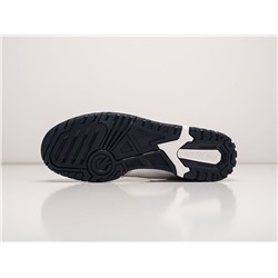 Кроссовки New Balance 550