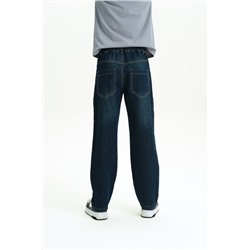 PELICAN Брюки BGP3377/1/1