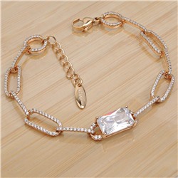 XUPING Браслет арт. 48 0900 (id 289494)