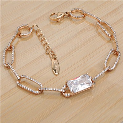 XUPING Браслет арт. 48 0900 (id 289494)