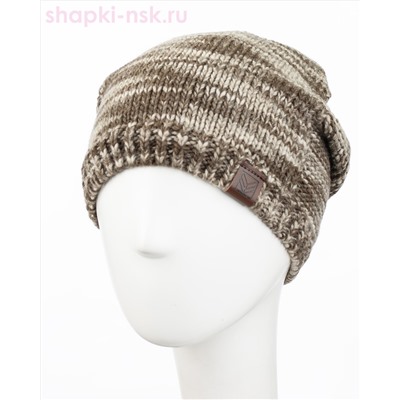 12877/2 MWH Бини женская флис (56-58)