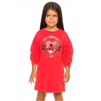 Платье PELICAN, 736079