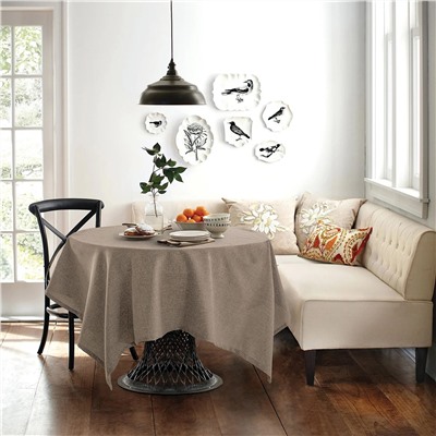 Волшебная Ночь Скатерть 5301408