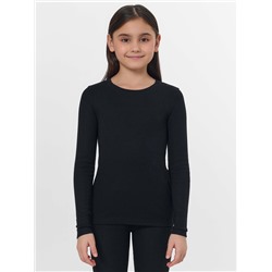 КОМПЛЕКТ ДЛЯ ДЕВОЧЕК "ТЕРМО" (ДЖЕМПЕР, ЛЕГГИНСЫ) 697703