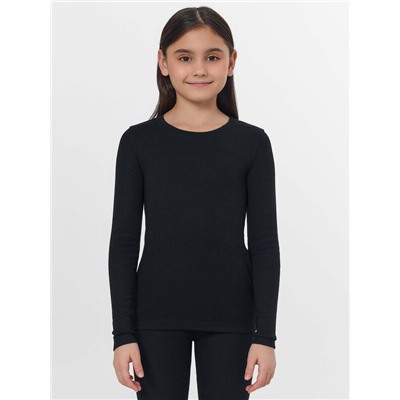 КОМПЛЕКТ ДЛЯ ДЕВОЧЕК "ТЕРМО" (ДЖЕМПЕР, ЛЕГГИНСЫ) 697703