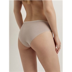 Трусы CONTE BASIC COLLECTION LB 2014.1 Трусы женские