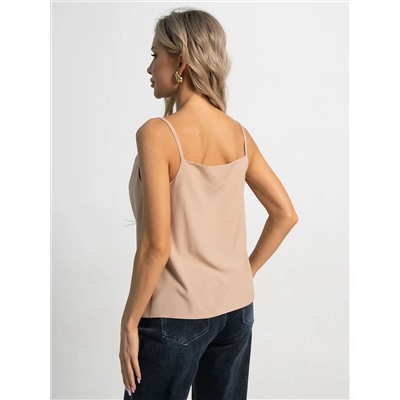 LT Collection Топ Б15567-34М