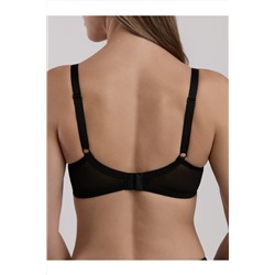 CONTE DESIRE TB6251 Бюстгальтер женский CONTE ELEGANT, 1233943