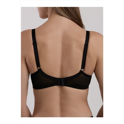 CONTE DESIRE TB6251 Бюстгальтер женский CONTE ELEGANT, 1233943