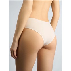 INDEFINI Трусы 5098WDV