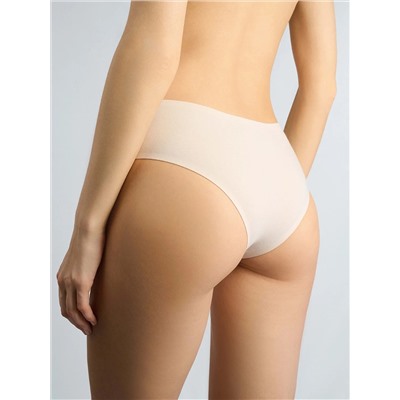 INDEFINI Трусы 5098WDV