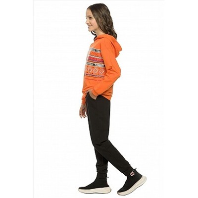 Костюм (худи+брюки) PELICAN, 789568