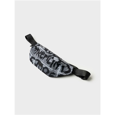 Сумка для мальчиков