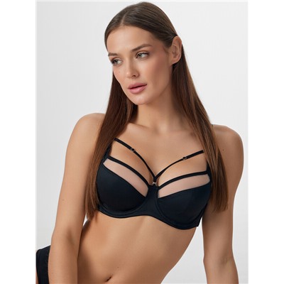 БЮСТГАЛЬТЕР ЖЕНСКИЙ 512614