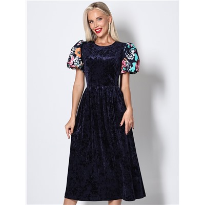 DStrend Платье ЮС-1018