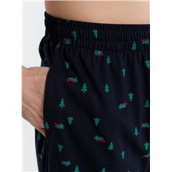 MARK FORMELLE Шорты 531027