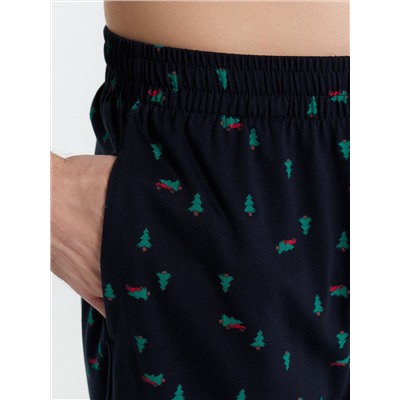 MARK FORMELLE Шорты 531027