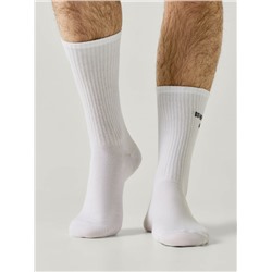 DIWARI ACTIVE Носки мужские