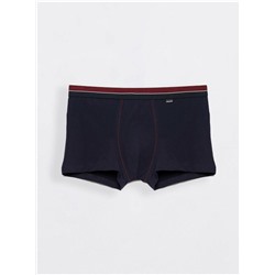 Шорты DIWARI PREMIUM SHORTS 755 Трусы мужские