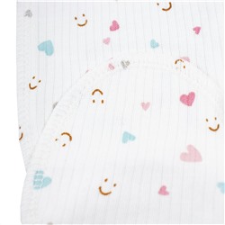 YOULALA Ползунки 0553202302