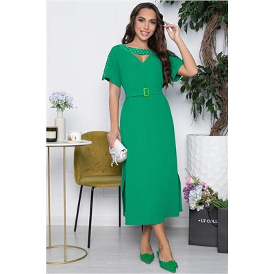 LT Collection Платье П10624