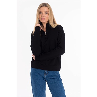 Толстовка М325180а