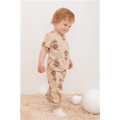 CROCKID Брюки КР 400592