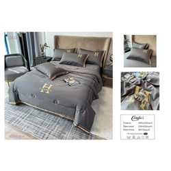 КПБ  Candies 2055920-4