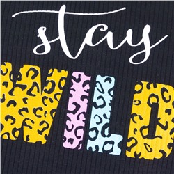 YOULALA Комплект 7006700205