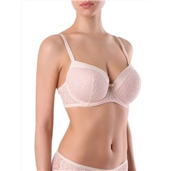 Conte elegant Бюстгальтер TATOUAGE RB3041