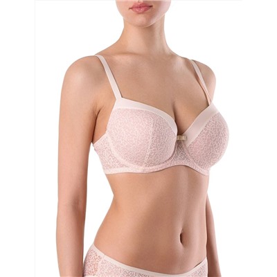Conte elegant Бюстгальтер TATOUAGE RB3041